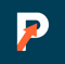 pueblo-digital-marketing
