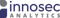 innosec-analytics