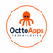 octtoapps-technologies