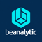 beanalytic