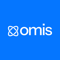 omis-digital