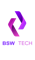 bsw-tech