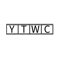 ytwc