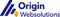 origin-web-solutions-0