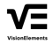 vision-elements