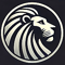 silverlion