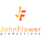 john-flower-productions