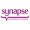 synapse
