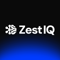 zestiq