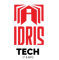 idris-tech