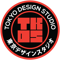 tds-vietnam-tokyo-design-studio