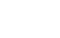 fadetoblack-gmbh