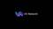 va-network