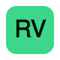 rankvigor
