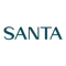santa-media