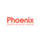phoenix-marketing