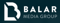 balar-media-group