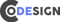 code-design-0-2
