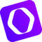optivulnix