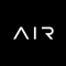 air-automations