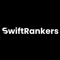 swiftrankers