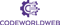 code-world-web