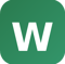 webbify-studio