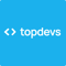 topdevs-0