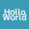 holloworld