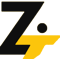 zini-technology-cloud-websystems