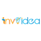 invoidea-technologies