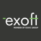 exoft