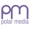 polar-media