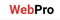 webpro-company