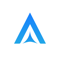 axeti