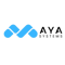 aya-systems