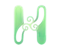 harper-ai