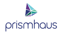 prismhaus