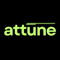 attune