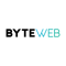 byteweb-it-solutions-private