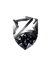 zantroa