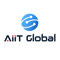 aiit-global-tech-ventures