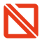 devvista