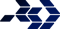remsoftdev