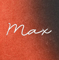 markatmax