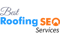 best-roofing-seo-services