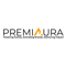 premiaura-hospitality-private