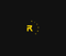 rivong-digital-agency