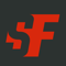 search-forge