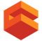 cubix-core